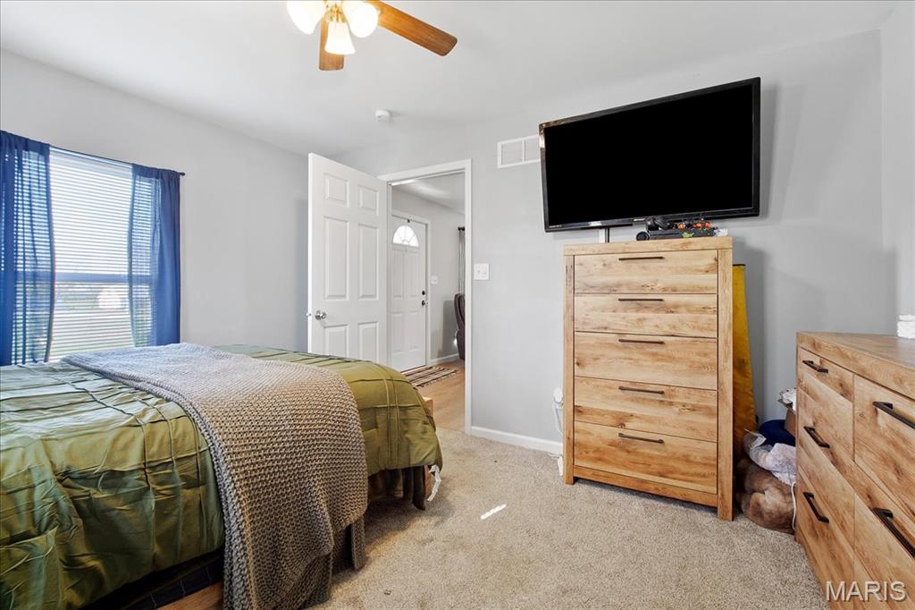 228 College Circle Eolia, MO 63344 - Photo 16 of 29