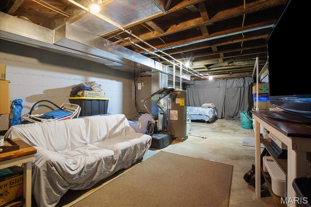 228 College Circle Eolia, MO 63344 - Photo 19 of 29