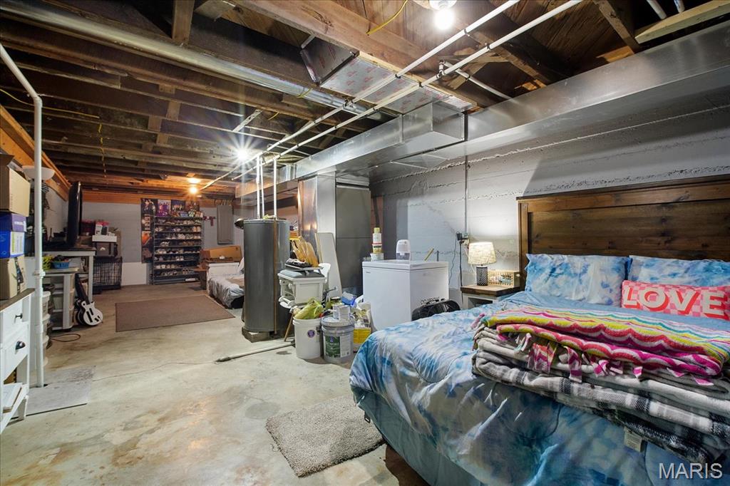 228 College Circle Eolia, MO 63344 - Photo 21 of 29