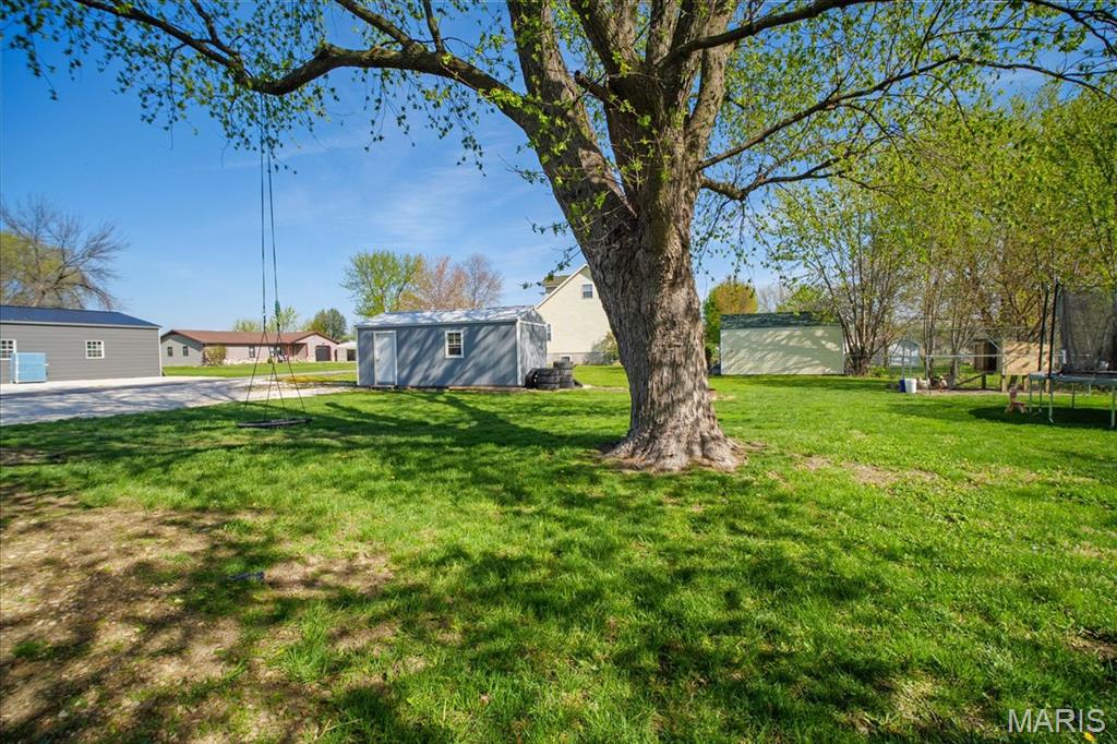 228 College Circle Eolia, MO 63344 - Photo 29 of 29