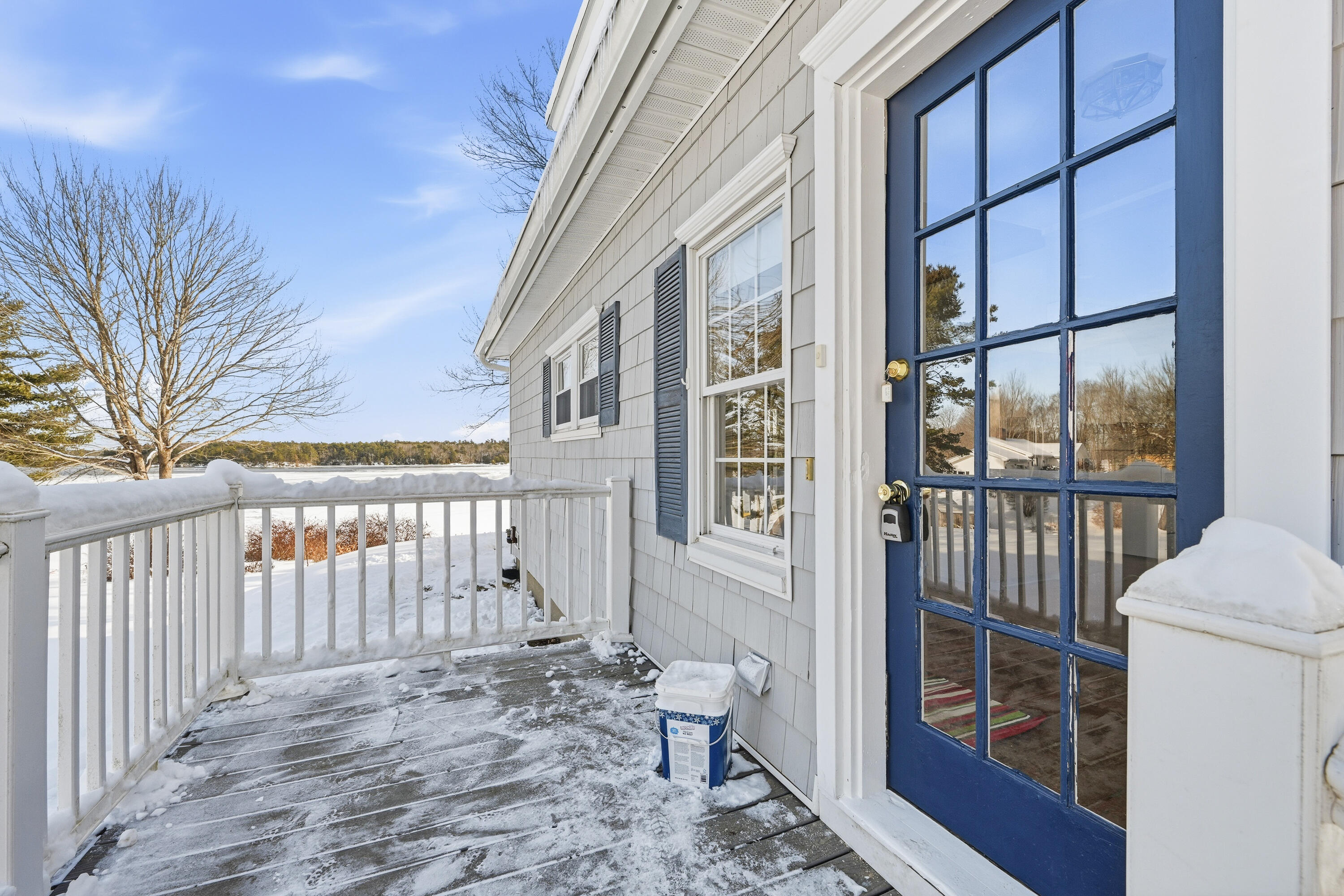 53 High Street Bath, ME 04530 - Photo 14 of 38 110351gr-107 - Copy