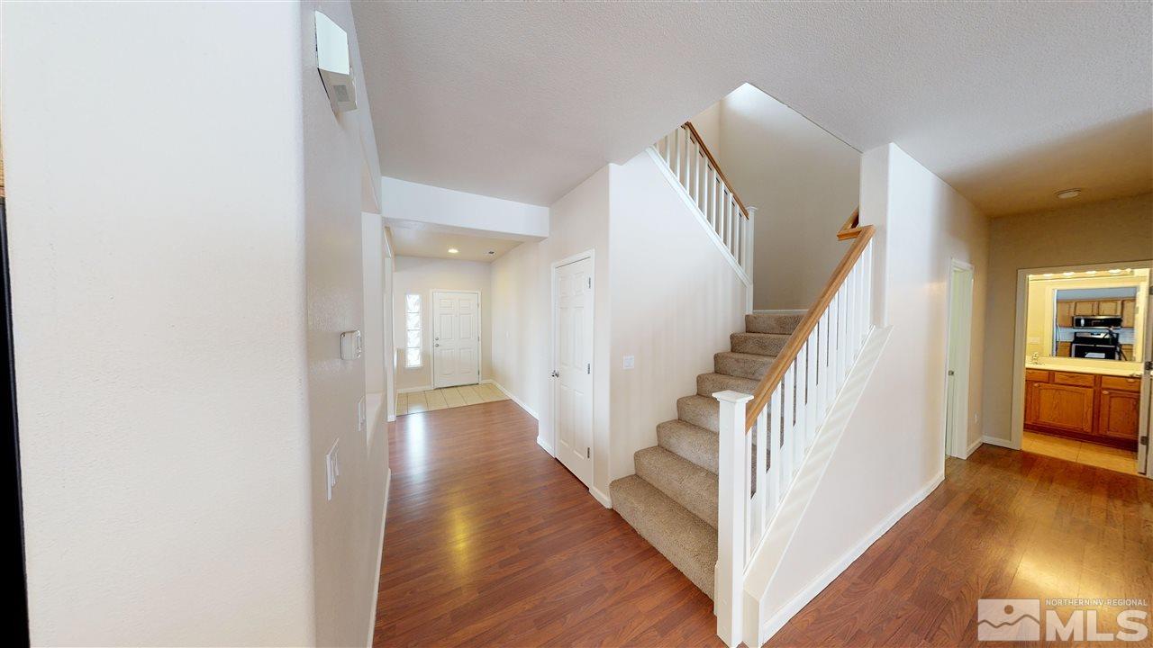 866 North University Park Loop Reno, NV 89512 - Photo 11 of 24 Photo 11