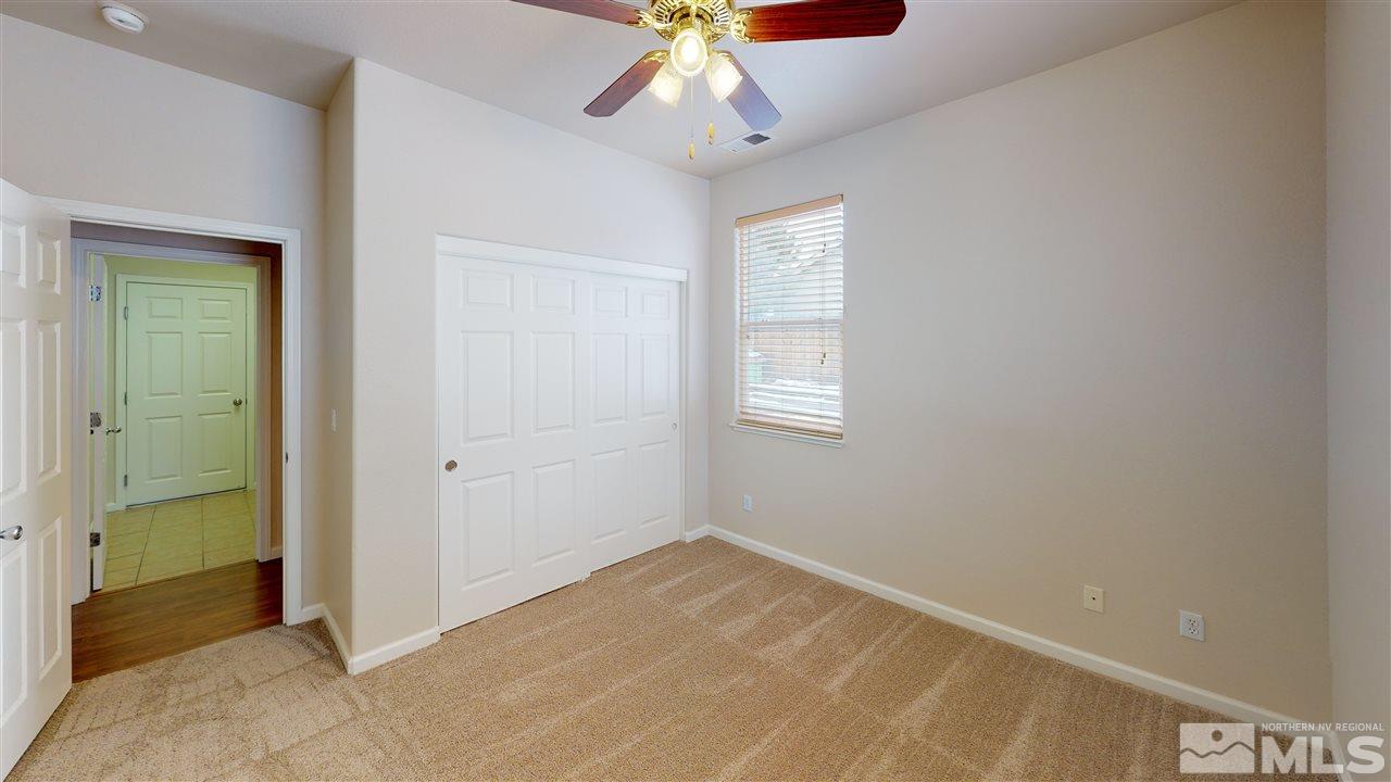 866 North University Park Loop Reno, NV 89512 - Photo 14 of 24 Photo 14