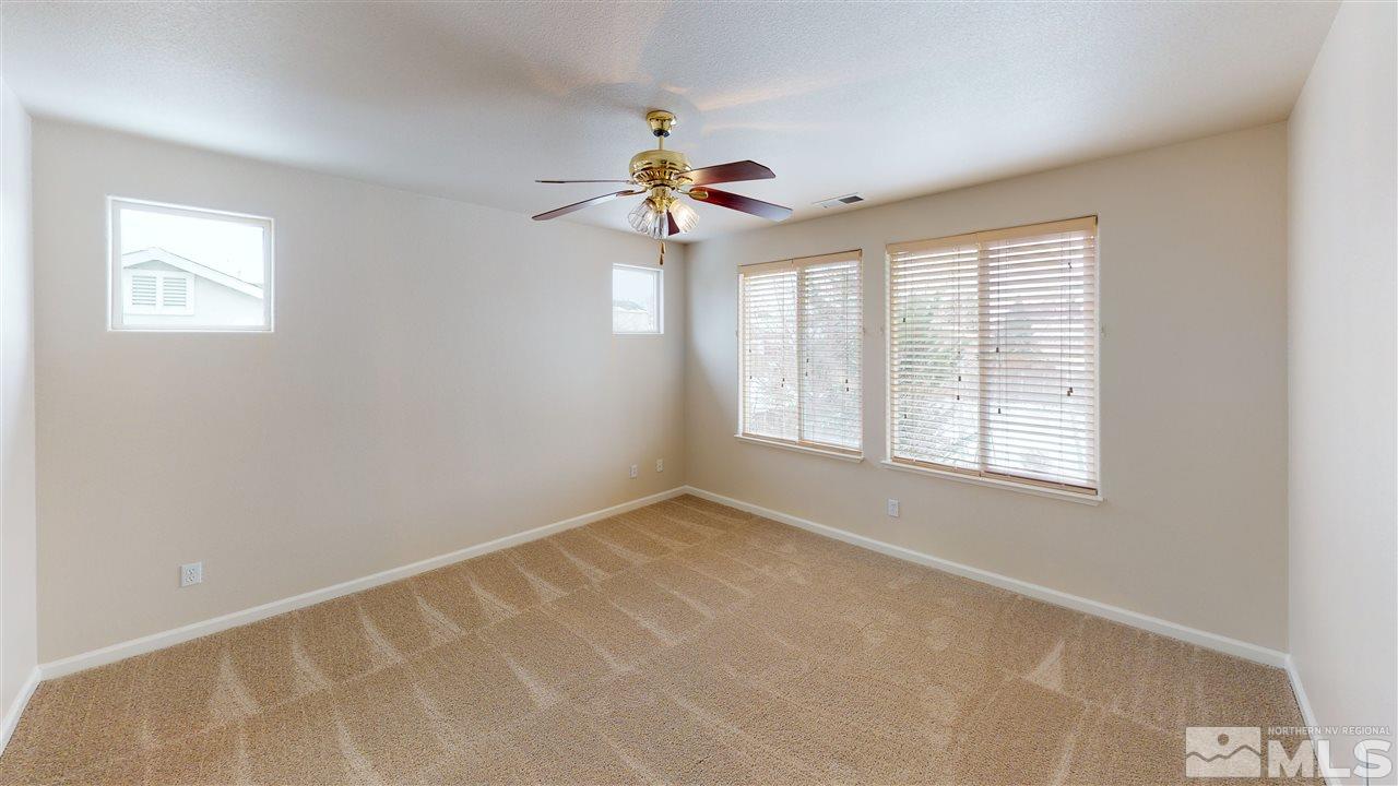 866 North University Park Loop Reno, NV 89512 - Photo 15 of 24 Photo 15