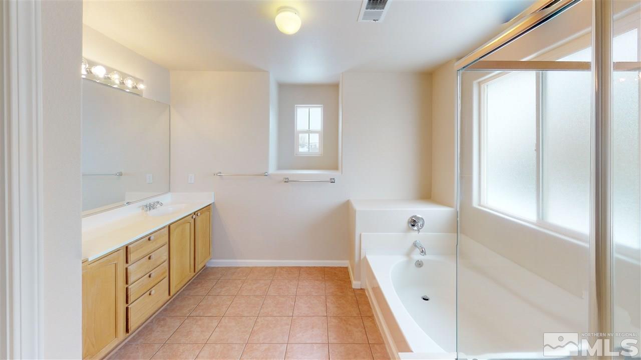 866 North University Park Loop Reno, NV 89512 - Photo 16 of 24 Photo 16