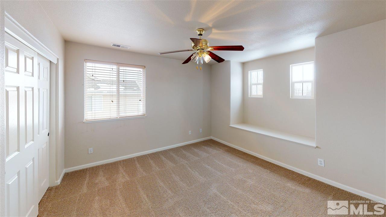 866 North University Park Loop Reno, NV 89512 - Photo 17 of 24 Photo 17