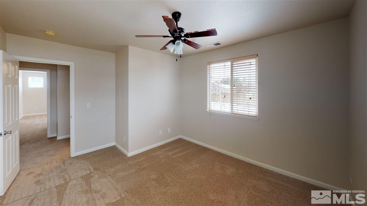 866 North University Park Loop Reno, NV 89512 - Photo 18 of 24 Photo 18