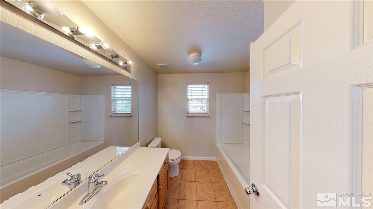 866 North University Park Loop Reno, NV 89512 - Photo 19 of 24 Photo 19