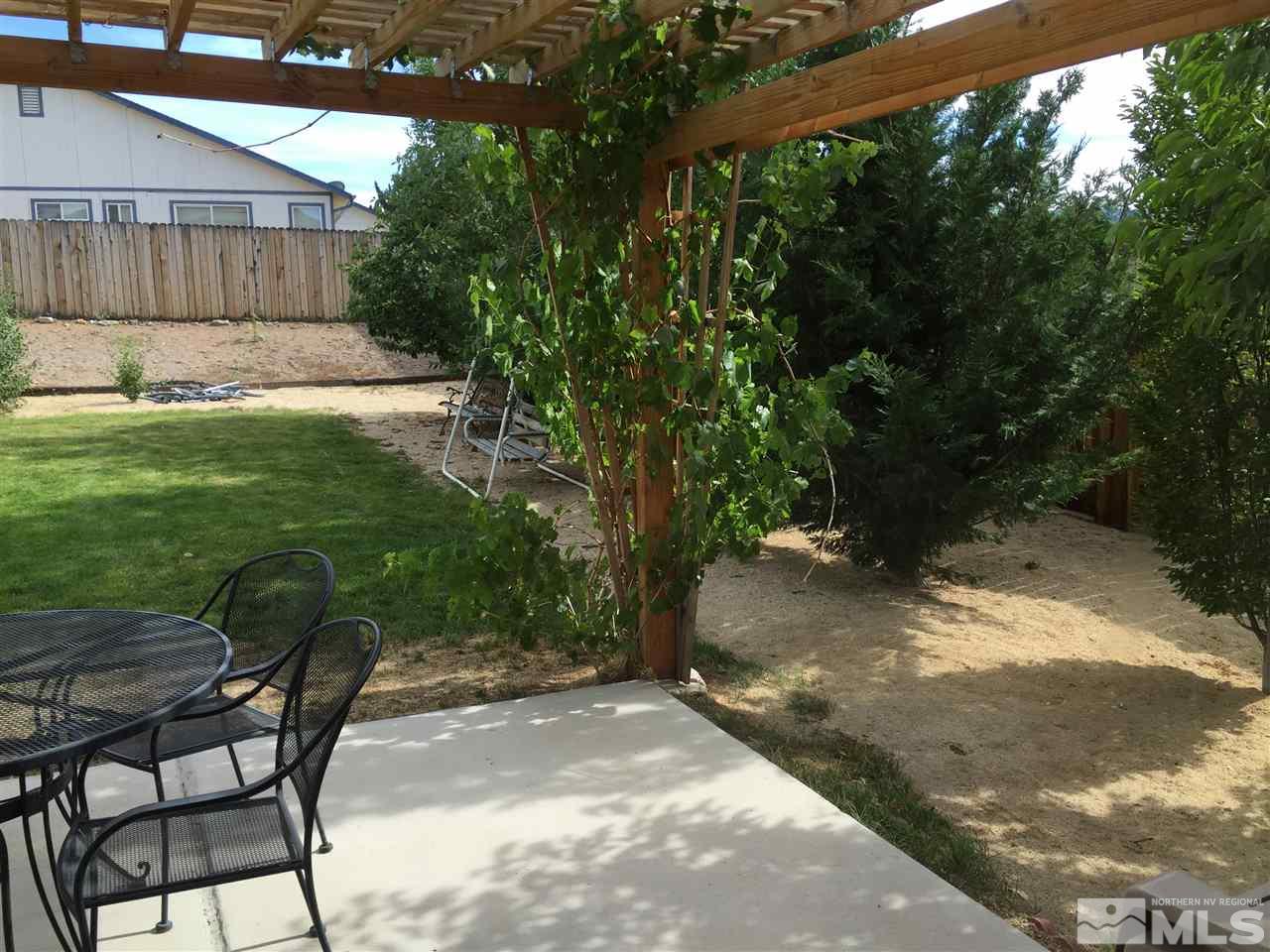 866 North University Park Loop Reno, NV 89512 - Photo 22 of 24 Photo 22