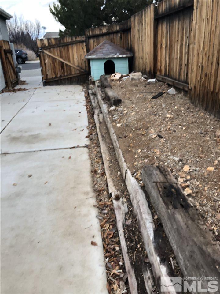866 North University Park Loop Reno, NV 89512 - Photo 23 of 24 Photo 23