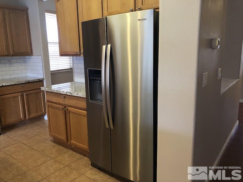 866 North University Park Loop Reno, NV 89512 - Photo 9 of 24 Photo 9
