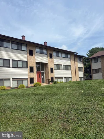$1,699 | 1 D Wye Oak Drive, Unit 1D, Bel Air, MD 21015