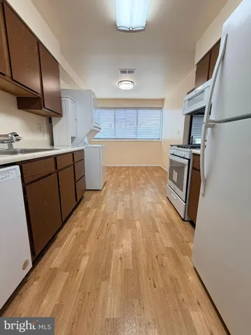 $1,699 | 1 D Wye Oak Drive, Unit 1D, Bel Air, MD 21015