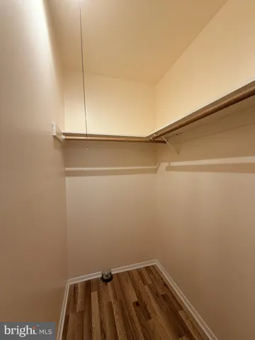 $1,699 | 1 D Wye Oak Drive, Unit 1D, Bel Air, MD 21015