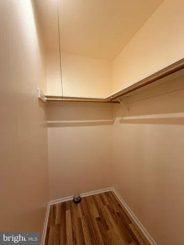 $1,699 | 1 D Wye Oak Drive, Unit 1D, Bel Air, MD 21015