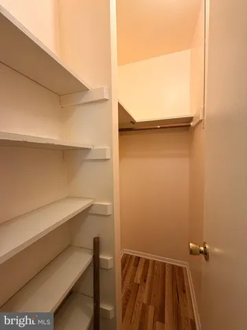 $1,699 | 1 D Wye Oak Drive, Unit 1D, Bel Air, MD 21015