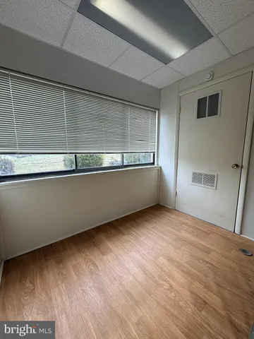 $1,699 | 1 D Wye Oak Drive, Unit 1D, Bel Air, MD 21015