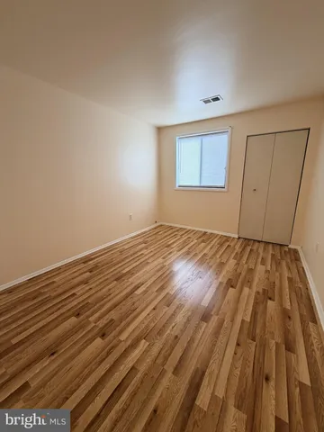 $1,699 | 1 D Wye Oak Drive, Unit 1D, Bel Air, MD 21015