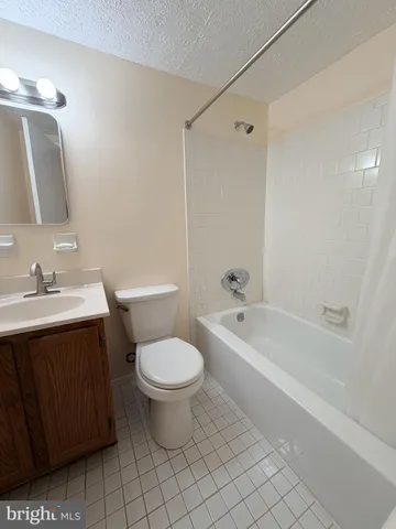 $1,699 | 1 D Wye Oak Drive, Unit 1D, Bel Air, MD 21015