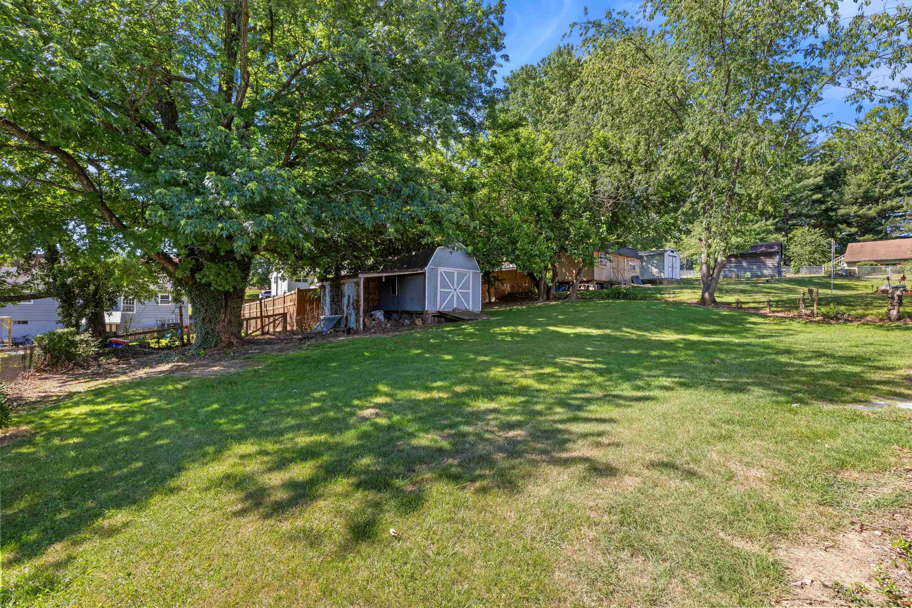 303 Devon Road Staunton, VA 24401 - Photo 45 of 45
