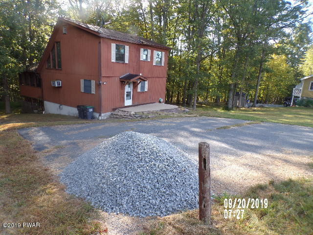 261 Gold Key Road Milford, PA 18337 - Photo 9 of 9