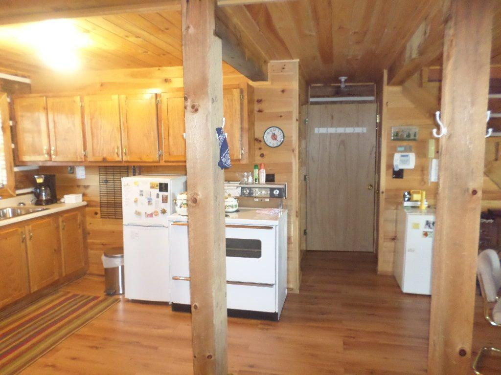 1414 Heizer Hill Road Wellington, KY 40387 - Photo 12 of 46 Photo 12