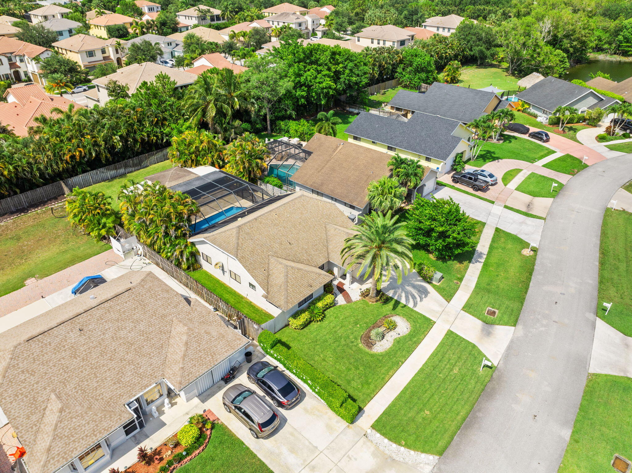 22416 Swordfish Drive Boca Raton, FL 33428 - Photo 29 of 32 5-web-or-mls-22416-swordfish-dr