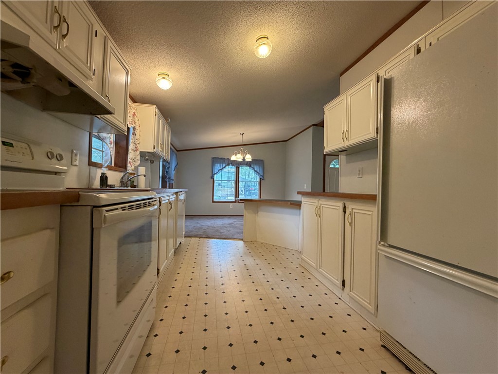 895 State Route Chenango Forks, NY 13746 - Photo 7 of 15 Gallery Image 7