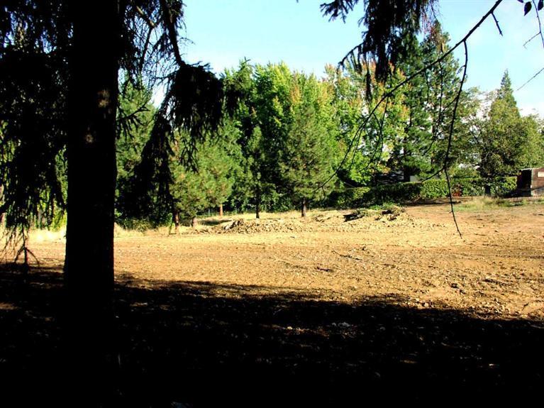 3425 Lone Pine Road Medford, OR 97504 - Photo 19 of 25 Additional Photo
