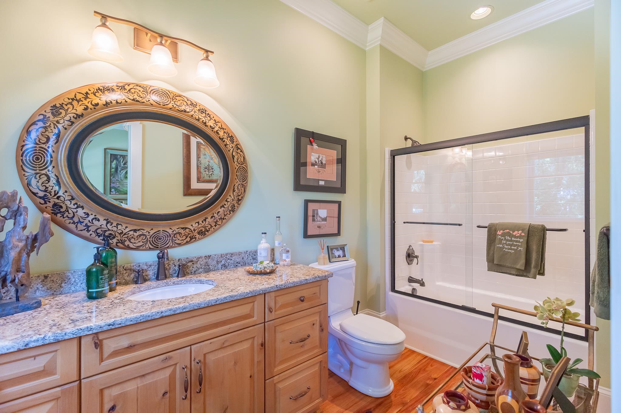 62 Sandy Ridge Loop Pawleys Island, SC 29585 - Photo 58 of 72