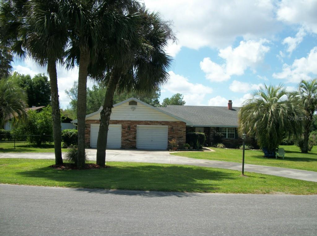 9946 Jackson Road Leesburg, FL 34788 - Photo 1 of 1 Gallery Image 1