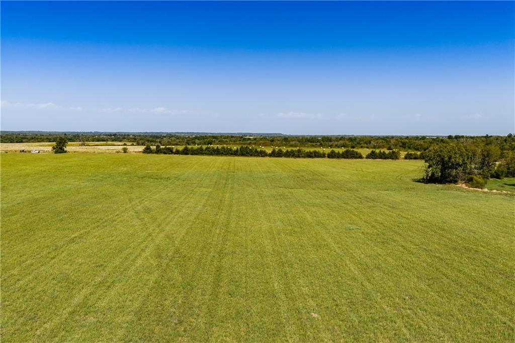 0 Poplar Road Fort Scott, KS 66701 - Photo 10 of 64 Gallery Image 10