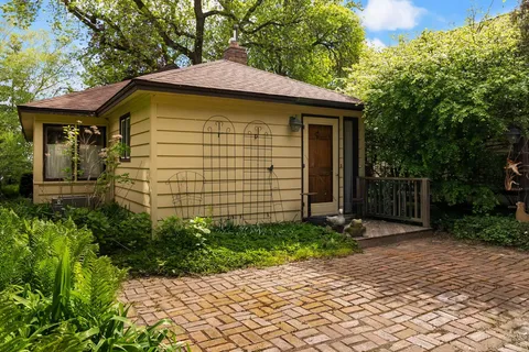 $975,000 | 5448 Lake Mendota Drive, Madison, WI 53705