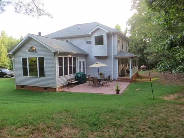 305 Timms Mill Road Williamston, SC 29697 - Photo 13 of 24
