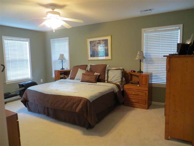 305 Timms Mill Road Williamston, SC 29697 - Photo 14 of 24