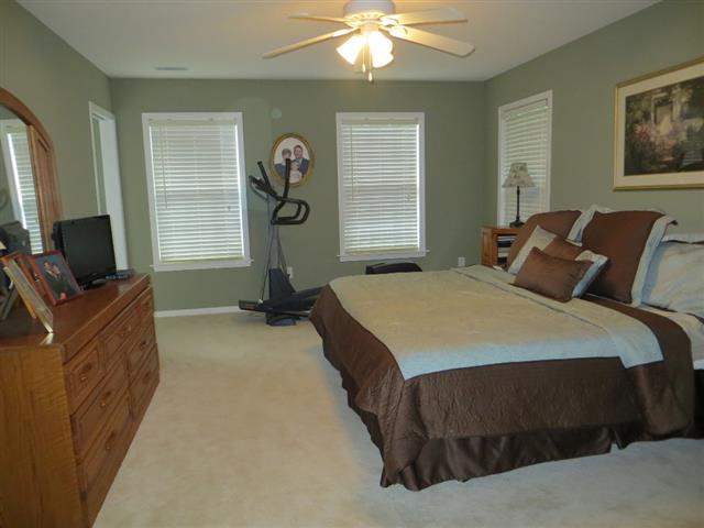 305 Timms Mill Road Williamston, SC 29697 - Photo 15 of 24