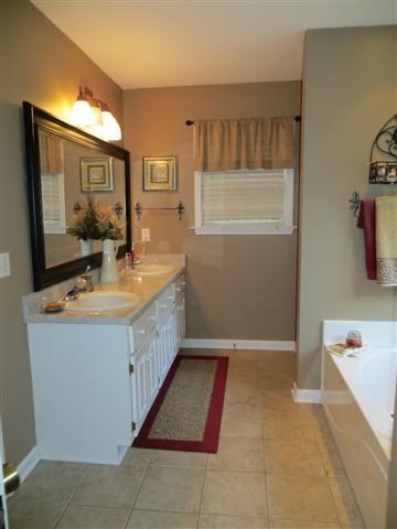 305 Timms Mill Road Williamston, SC 29697 - Photo 17 of 24
