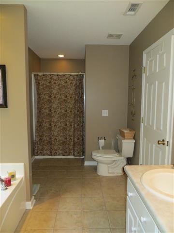 305 Timms Mill Road Williamston, SC 29697 - Photo 18 of 24
