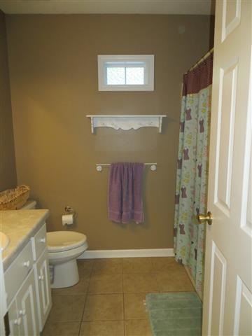 305 Timms Mill Road Williamston, SC 29697 - Photo 20 of 24