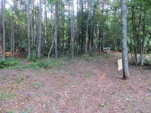 305 Timms Mill Road Williamston, SC 29697 - Photo 21 of 24