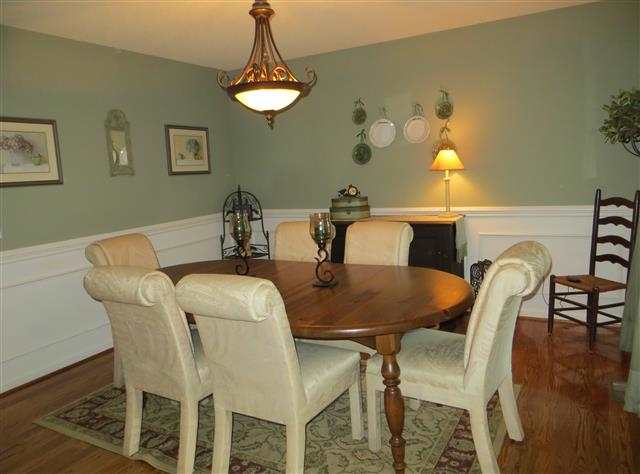305 Timms Mill Road Williamston, SC 29697 - Photo 3 of 24