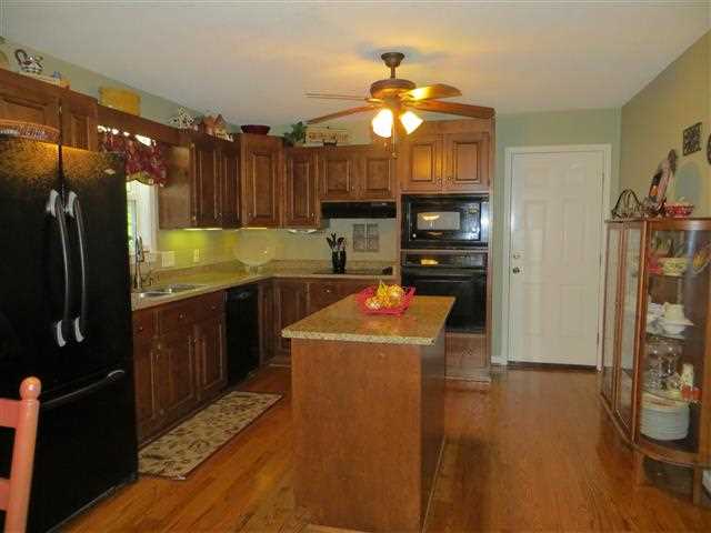 305 Timms Mill Road Williamston, SC 29697 - Photo 4 of 24