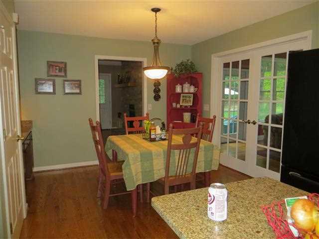305 Timms Mill Road Williamston, SC 29697 - Photo 5 of 24