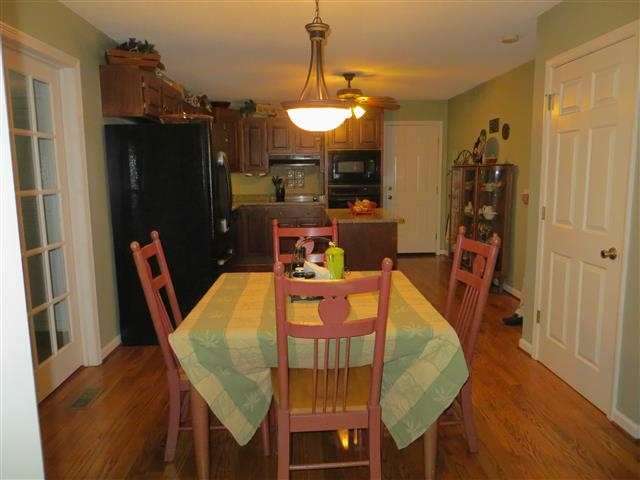 305 Timms Mill Road Williamston, SC 29697 - Photo 6 of 24