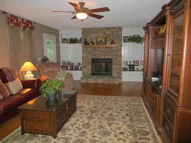 305 Timms Mill Road Williamston, SC 29697 - Photo 8 of 24