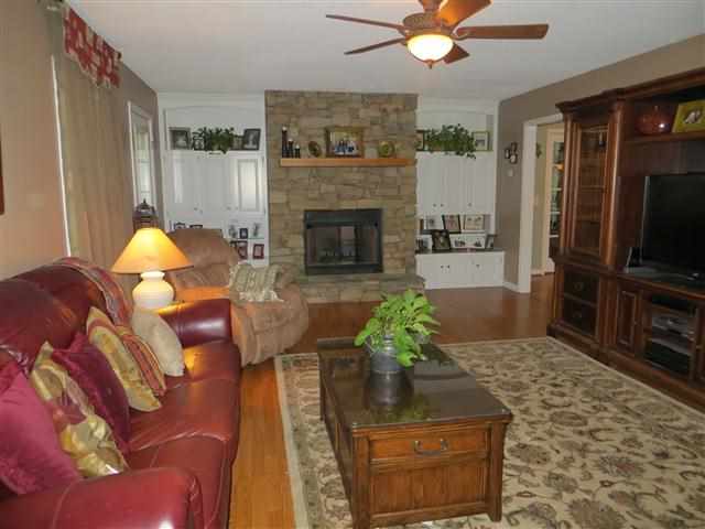 305 Timms Mill Road Williamston, SC 29697 - Photo 9 of 24