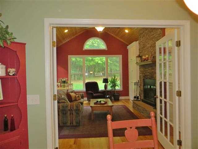 305 Timms Mill Road Williamston, SC 29697 - Photo 10 of 24
