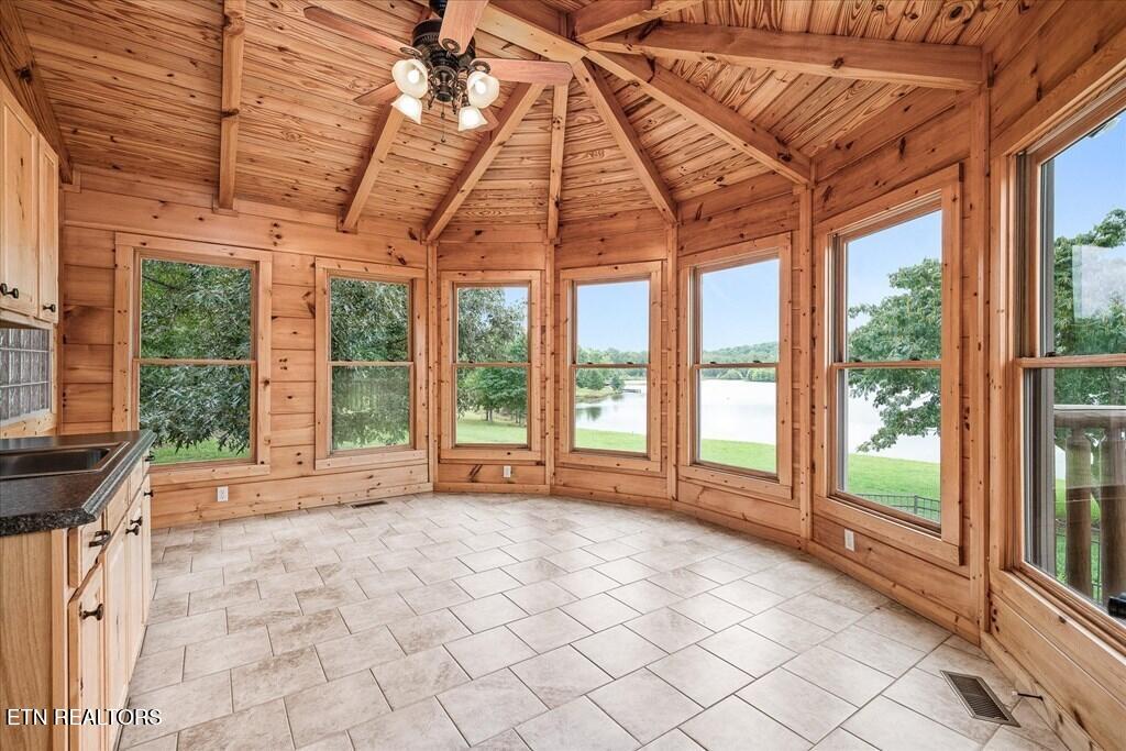 2442 Long Branch Road Spencer, TN 38585 - Photo 13 of 52 long12