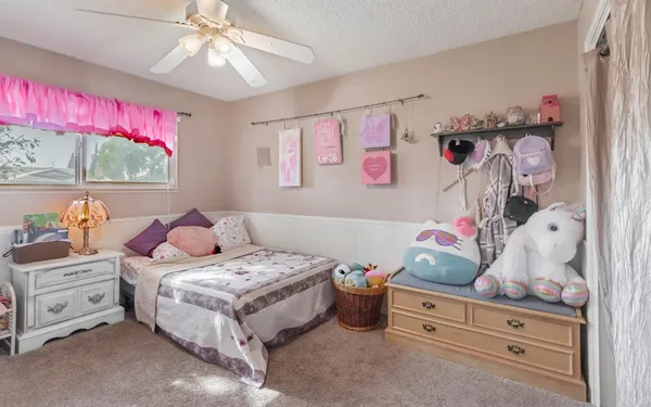 $475,000 | 911 Stanford Avenue, Clovis, CA 93611