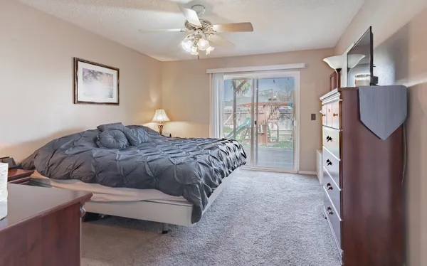 $475,000 | 911 Stanford Avenue, Clovis, CA 93611